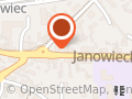 Biuro Rachunkowości Rewidex. Jerzy Dopierała