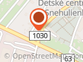 Reštaurácia Sedliacky Dom