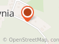 Fundacja. Partnerstwo Dorzecze Słupi