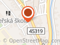 Stavební Bytové Družstvo Jeseník