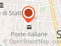 Italia Nostra