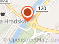 STOPCAR Slovakia s.r.o.