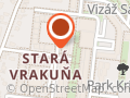 BAUTAX - autodoprava a sťahovanie