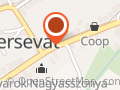 Lombarda Serramenti Kft. műanyag nyílászárók gyártása, forgalmazása