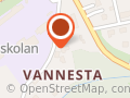Vannesta Entreprenad Aktiebolag