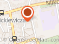 Biuro Usług Rachunkowych Zysk. Teresa Rajewicz