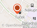 Zeleziarstvo Tucek