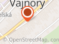 HalfPixel.sk - webstránky, mobilné aplikácie, webdesign