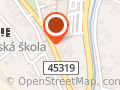 Galerie současného umění Jeseník