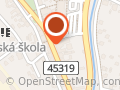 Městská kulturní zařízení