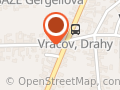 Můj Obchod Potraviny Vracov