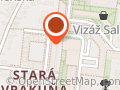 LEKÁREŇ VRAKUŇA
