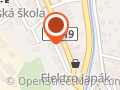 JeseníkyTour
