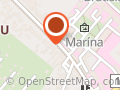 Chalková Viera, MUDr.