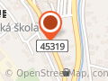 Montáže Jeseník S+G, s.r.o.