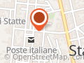 Ottica Nodi d'Amore