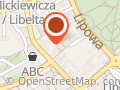 ABC. Sklep wielobranżowy. Moszyńska K.