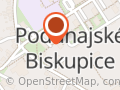 Ing. Igor Baráni PROBI - geodetické práce