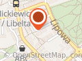 Prywatna Praktyka Lekarska Bohdan Paweł Kozanecki