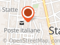 Freestyle Store Taranto