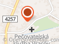 Klimatizace, tepelná čerpadla F-Klima - Uherské Hradiště, Hodonín, Břeclav