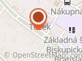 Zeleziarstvo Tucek