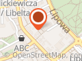Ergo Hestia Ubezpieczenia Wagrowiec