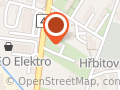 Farní sbor Českobratrské církve evangelické v Jeseníku