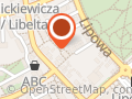 Fleksograf studio prepress