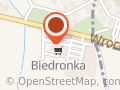 Biedronka