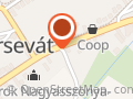 Németh Ablak-Ajtó Kft