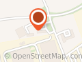 Tess trading obaly