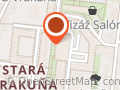 Pizza Rehi Vrakuňa
