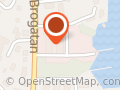 Operose AB