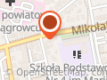 Bucholc. Usługi Pogrzebowe