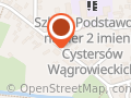Smykowski Dariusz. Usługi Informatyczne
