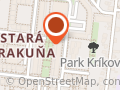 Cafe Korzo