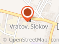 OSEVA,AGRO Brno, spol. s r.o.