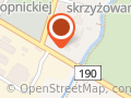 Transport Ciężarowy, Krajowy i Międzynarodowy. Mariusz Hetzig