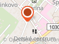 AGRO Slovensko s.r.o.