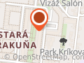VASSAL GYM