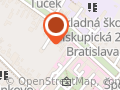 Súkromná materská škola Dubáčikovo