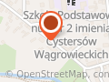 Jakubiak Andrzej. Centrum Doradztwa i Szkoleń Bhp