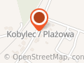 Strony Internetowe