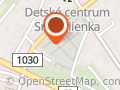 Cintorín Podunajské Biskupice