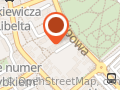 Gabinet Kosmetyczno Podologiczny Metamorfoza