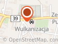 Auto-Kania