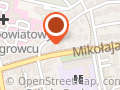 Żak Włodzimierz - Sprzedaż i Serwis Wyrobów Firmy Stihl