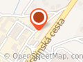 Autobazar UNI