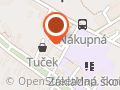 Bankovkar.sk